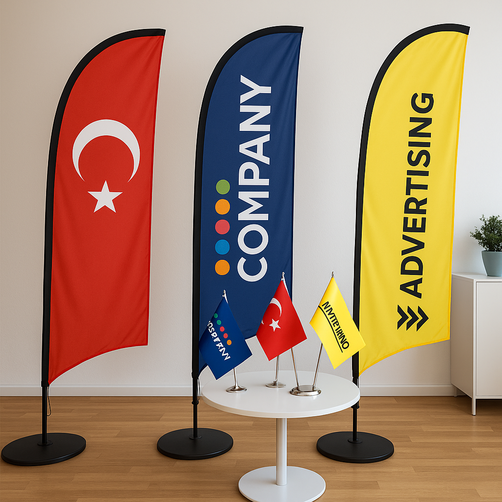 FABRICANT-DRPEAU-TURQUIE-GROSSISTE