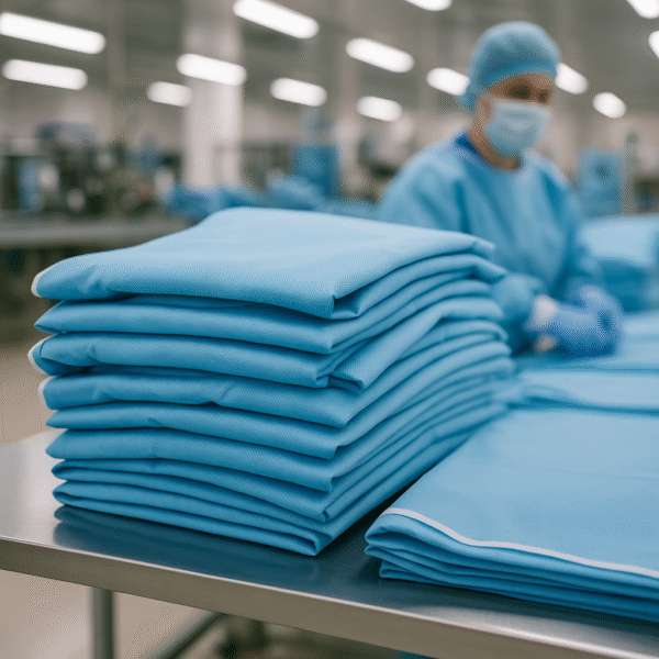 ZEYNI-MEDIKAL-TEKSTIL