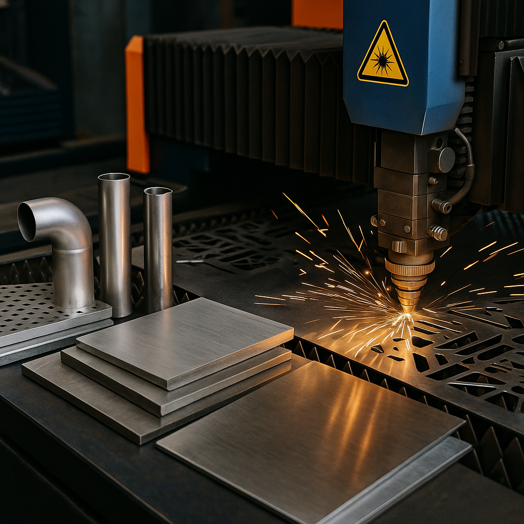 Fournisseur turc de métaux et services industriels-grossiste-turquie-fournisseur