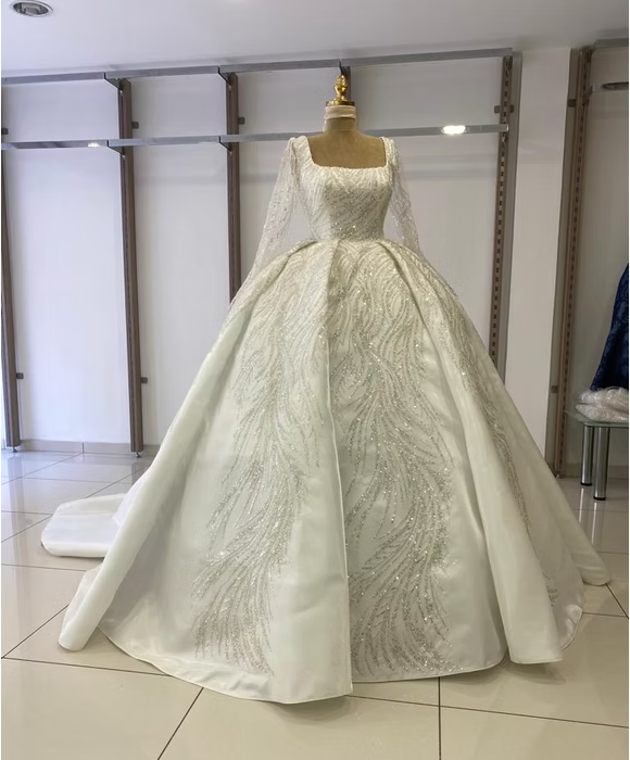 Grossiste-robe-de-mariée-personnalisé-turquie-istanbul-artisant