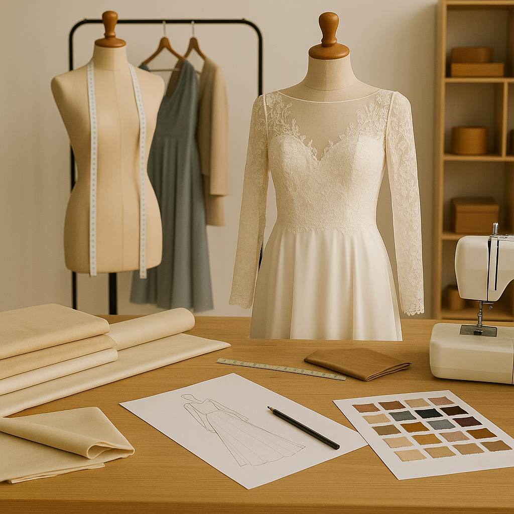 Grossiste-robe-de-mariée-personnalisée-turquie-istanbul-artisant