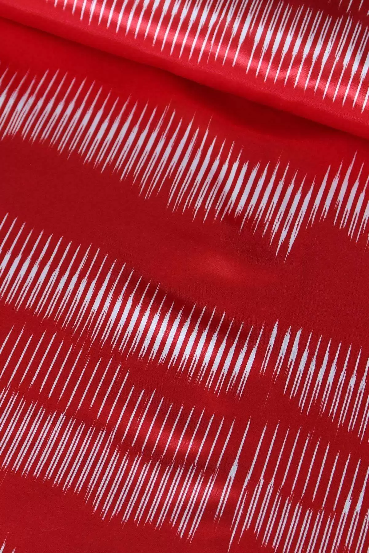 Grossiste de tissus pour chemises en Turquie – Fournisseur textile spécialisé – Image 3