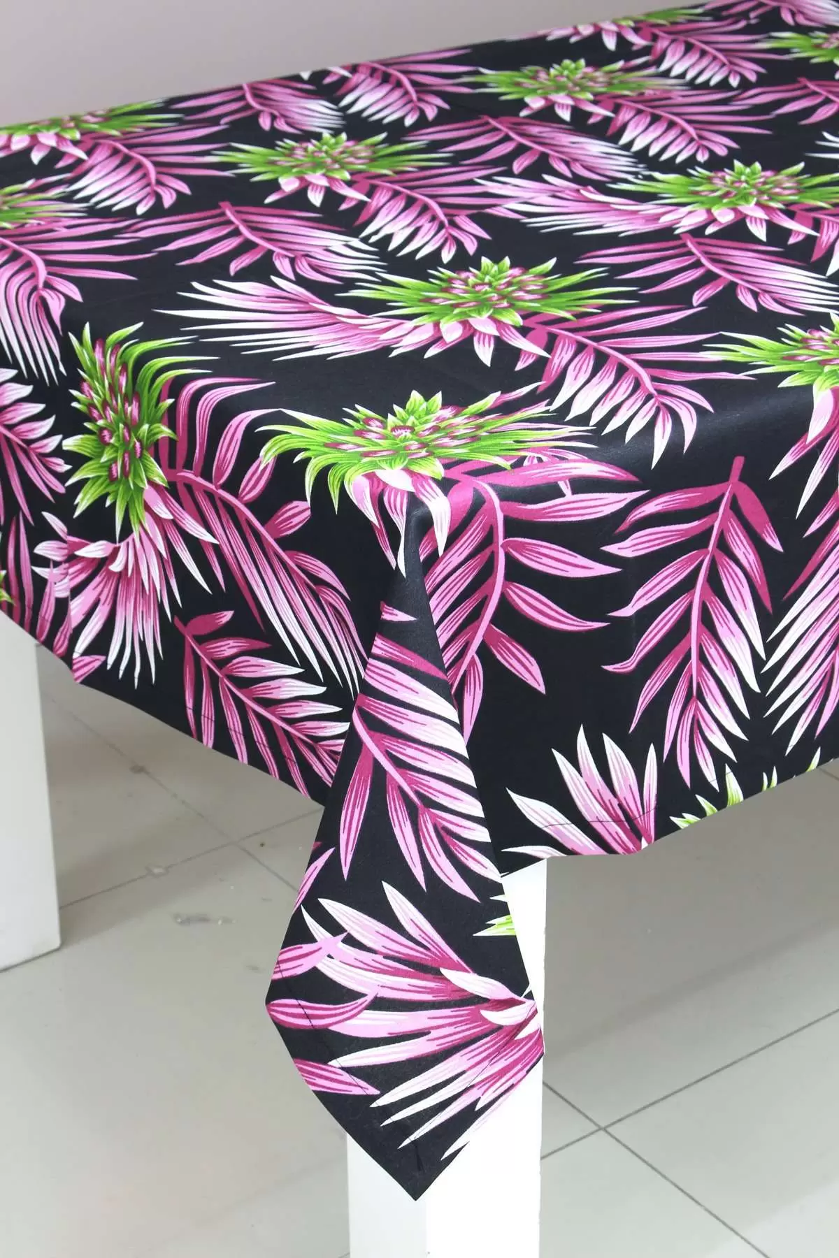 TISSUS-TURQUIE-GROSSISTE-TEXTILE-Fournisseur