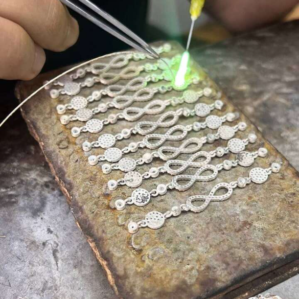 bijoux-fabricant-turquie-isatnbul