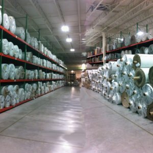 Tapis turcs en gros – Grossiste et fabricant de tapis en Turquie