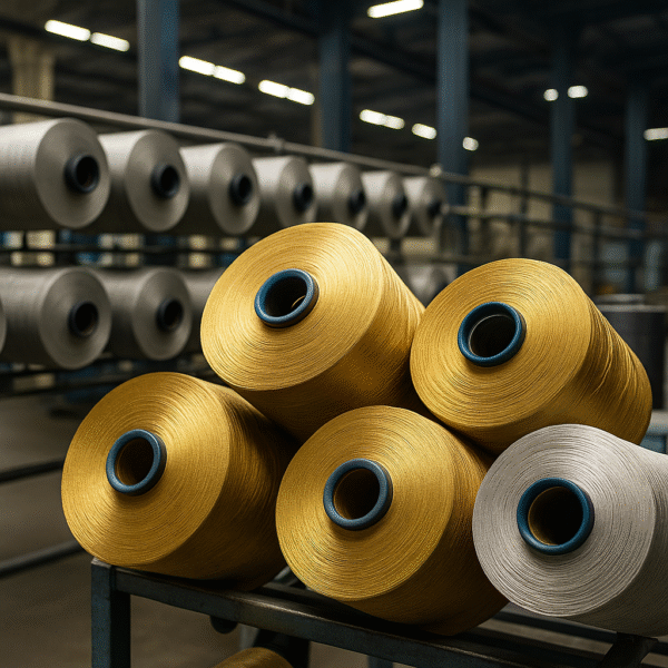 fabricant-textile-turquie-fournisseurs