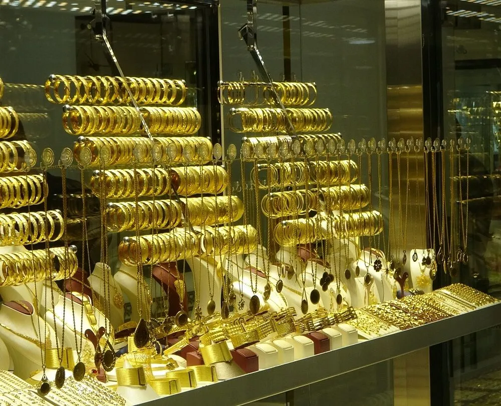 fournisseurs-bijoux-or-argent-plaquée-or-turquie-istanbul