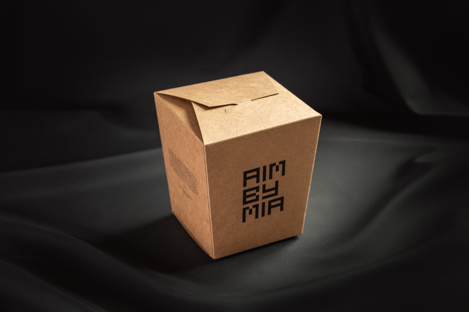 Grossiste d’emballage et isolants industriels – Fabricant turc – Image 4