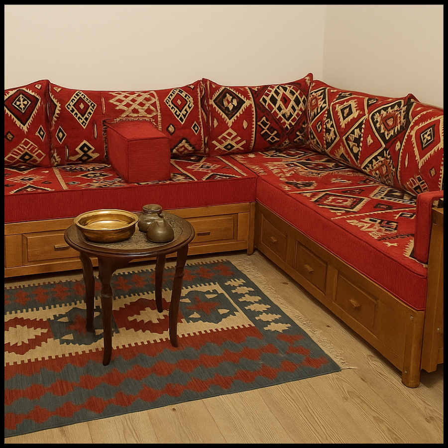 gbrossistes-canapé-orientale-turquie-istanbul-mobilier