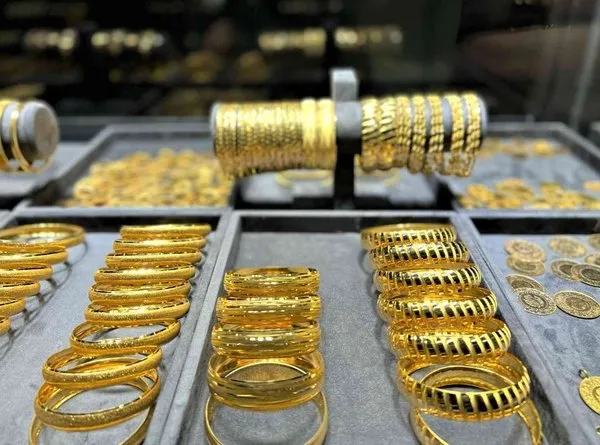 grossiste-bijoux-turquie-or