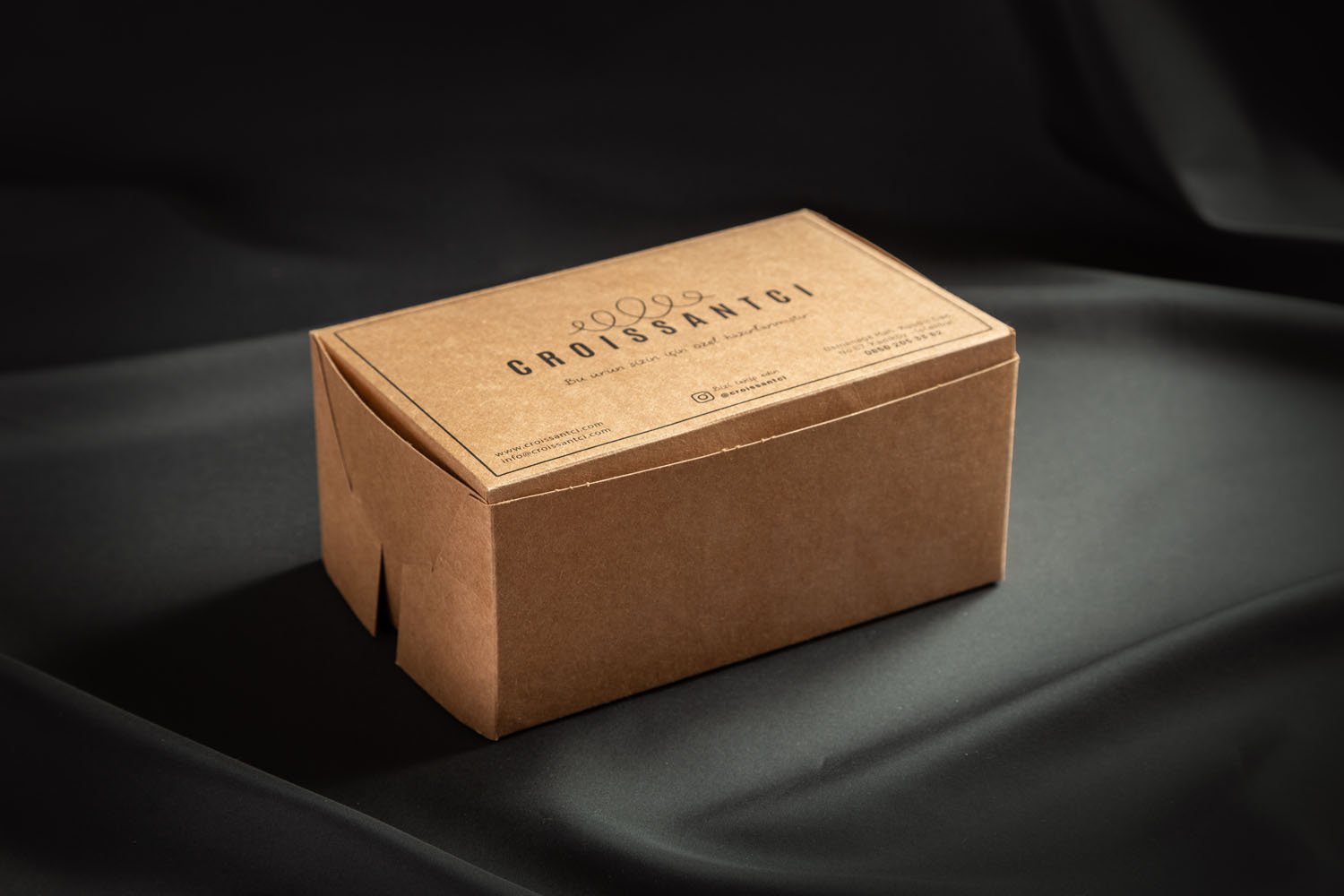 Grossiste d’emballage et isolants industriels – Fabricant turc – Image 5