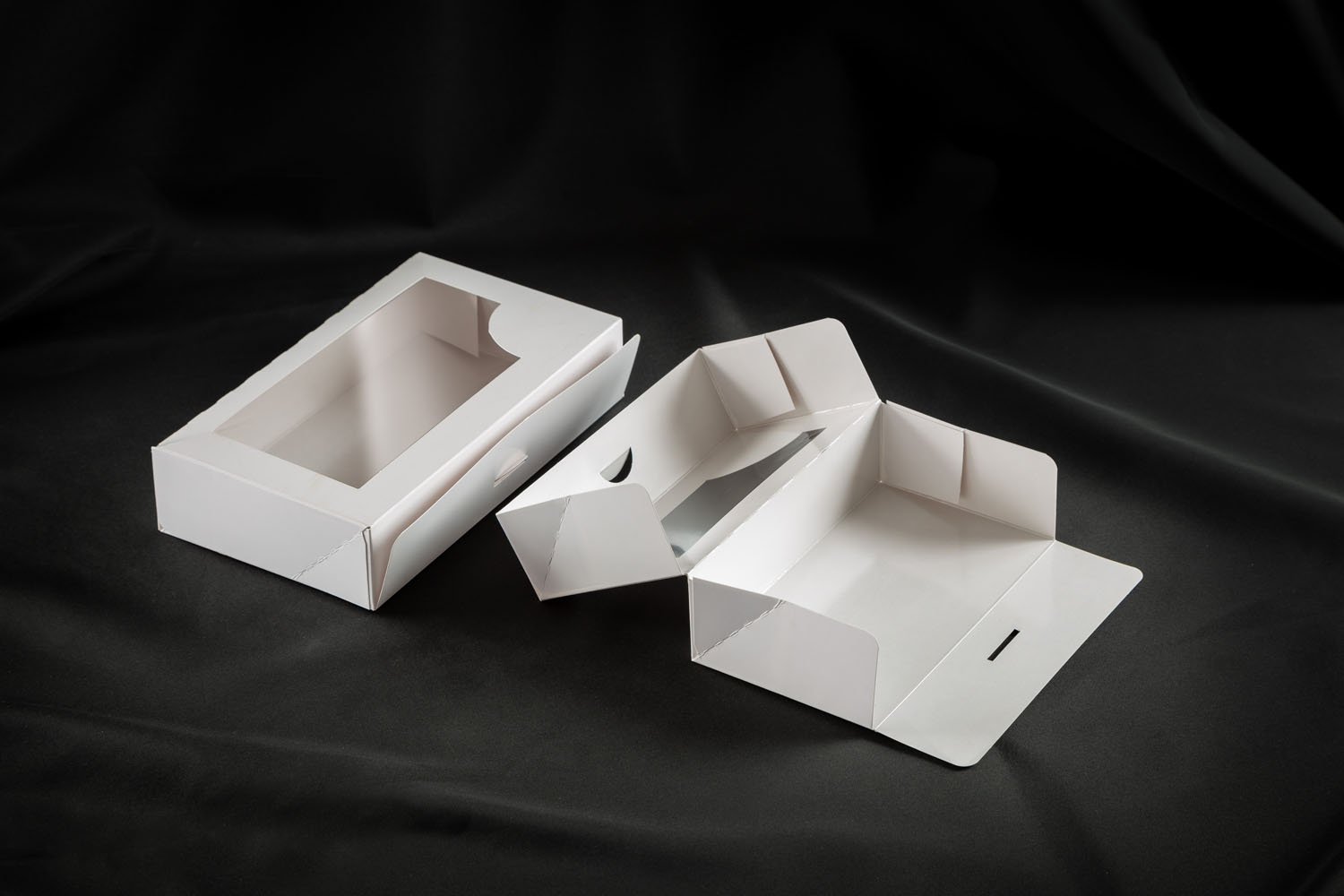 Grossiste d’emballage et isolants industriels – Fabricant turc – Image 3