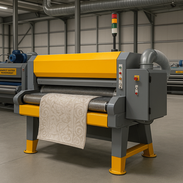 grossiste de machine de tapis-turquie