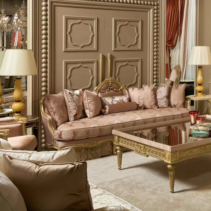 grossiste-fabricant-canapé-meubles-istanbul-turquie (1)