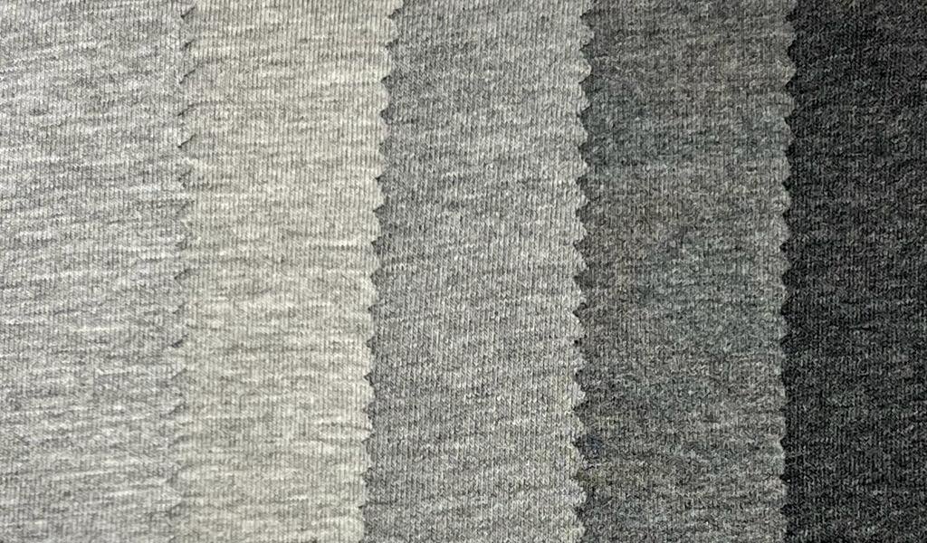 grossiste-fabricant-textile-turquie-tissus-82