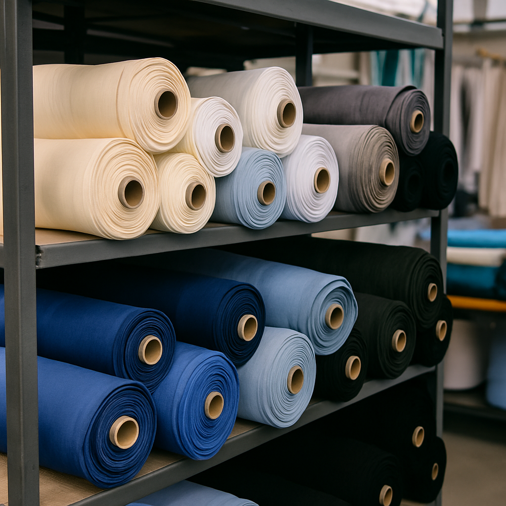 grossiste-fabricant-textile-turquie-tissus