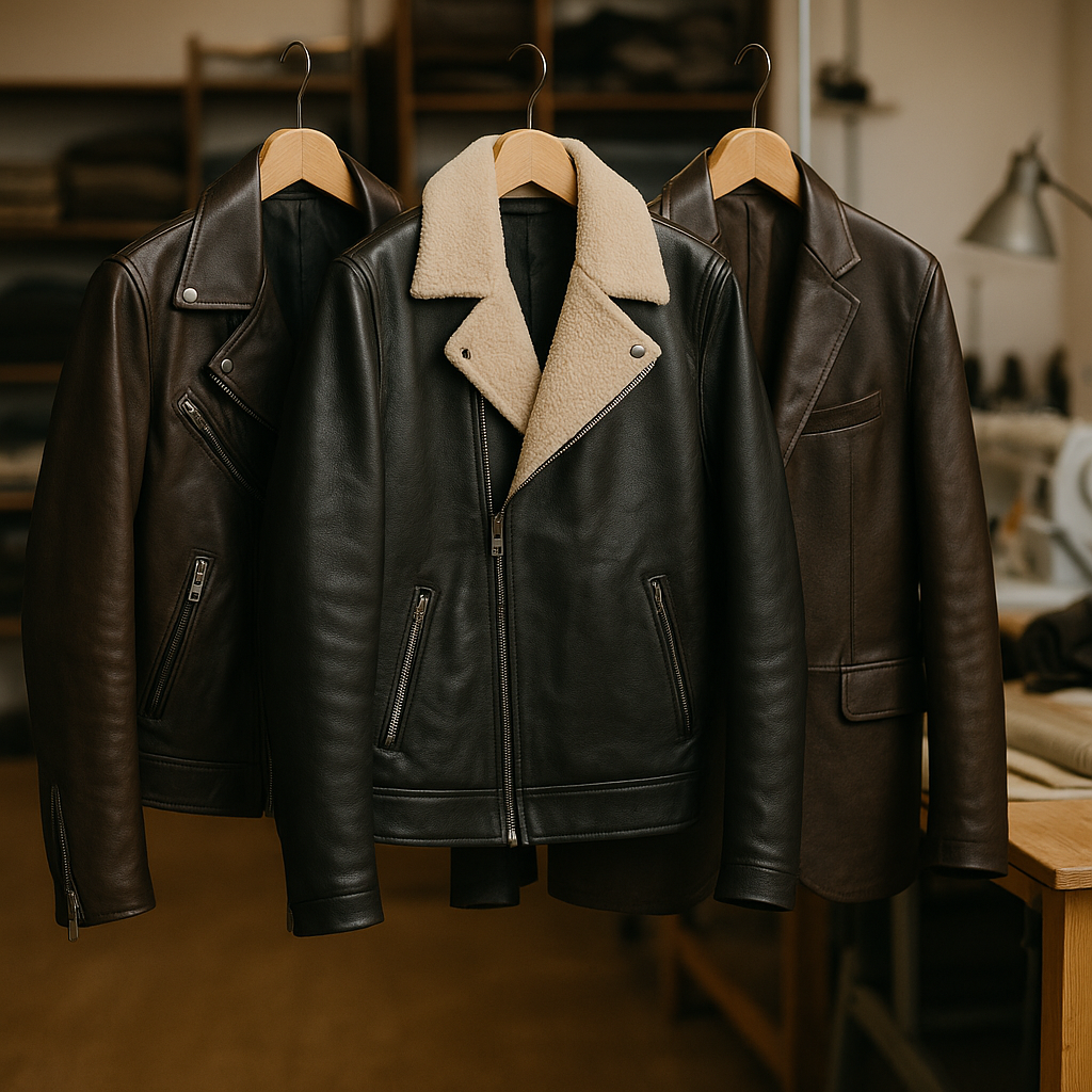 grossiste-fabricant-vetement-cuir-turquie