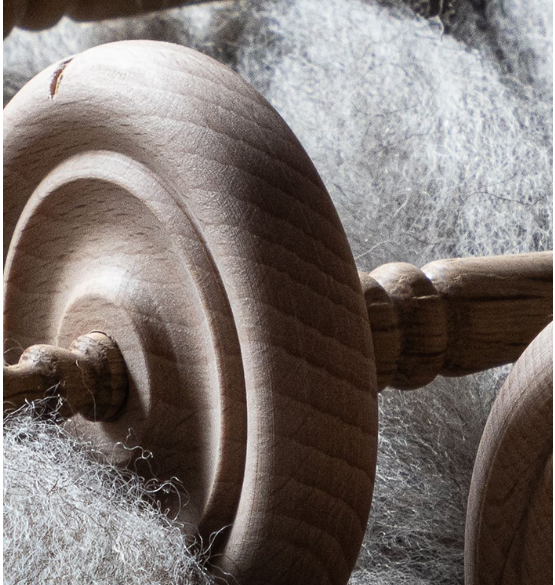 grossiste-fils-a-coudre-turquie-istanbul-fabricant-textile