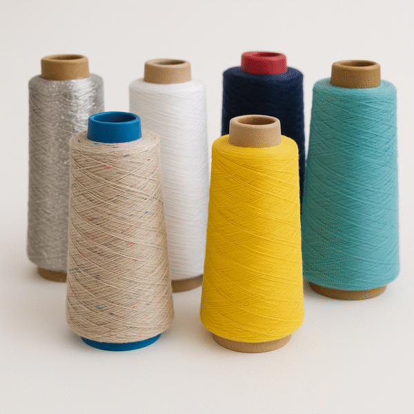 grossiste-fils-a-coudre-turquie-istanbul-fabricant-textile