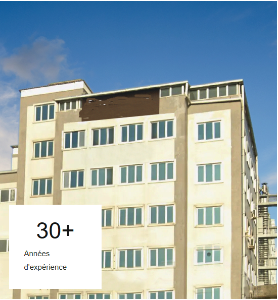 grossiste-fils-a-coudre-turquie-istanbul-fabricant-textile