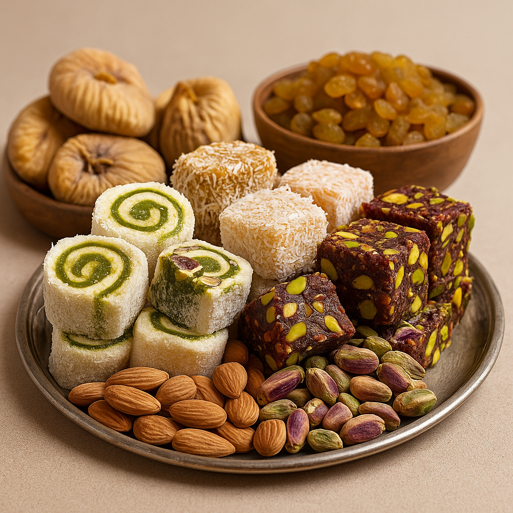 grossiste-fruits-secs-lokoum-noix-turquie-alimentaire