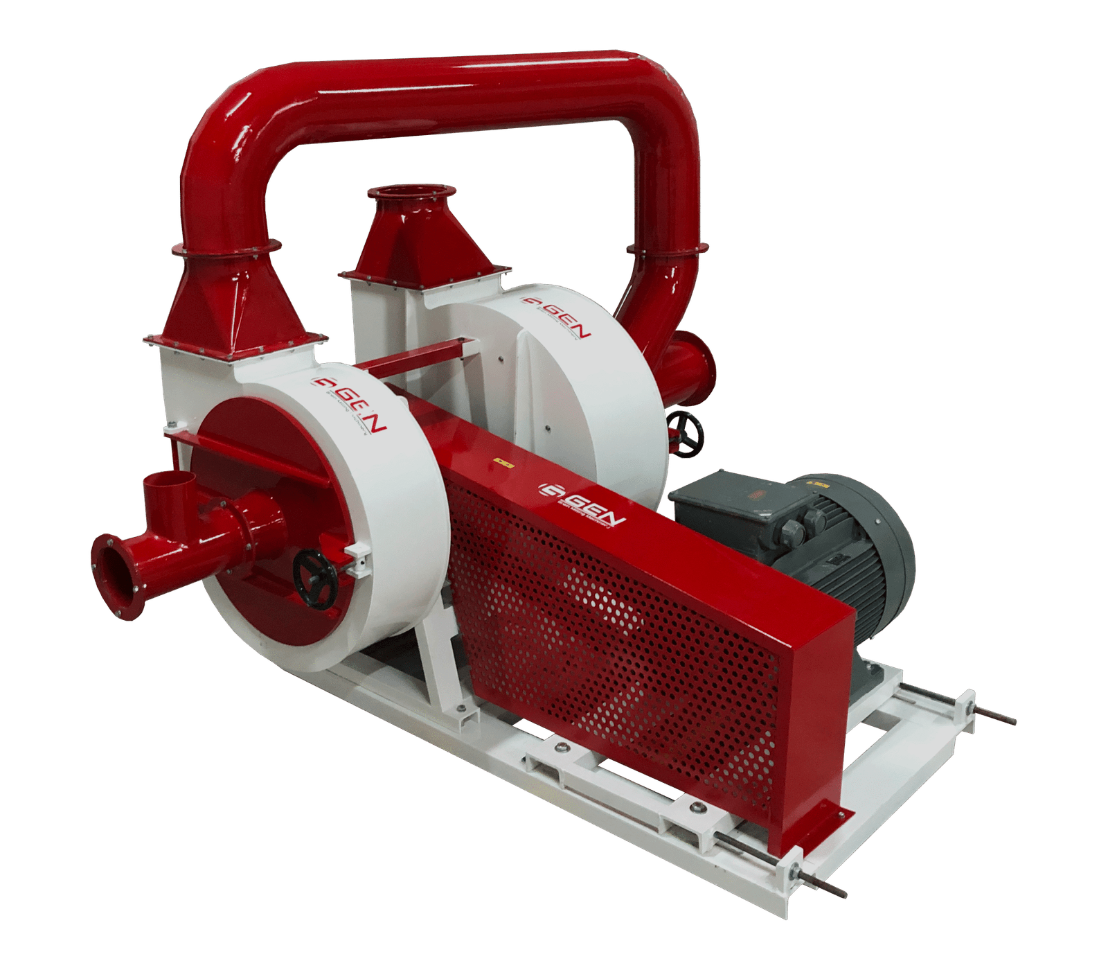 grossiste-machine-industrie-turquie-32