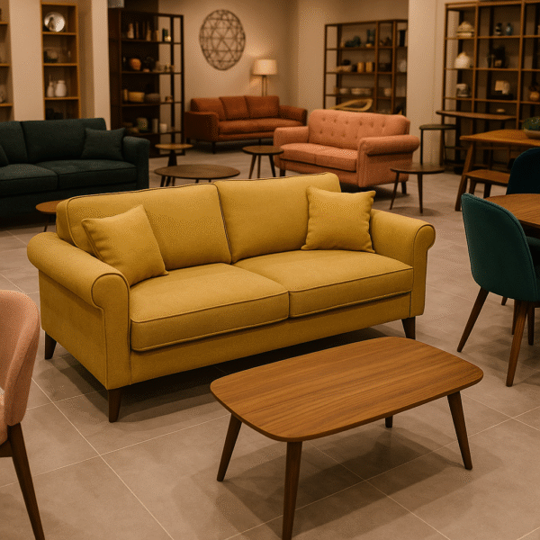 grossiste-meubles-canapé-cahise-mobilier-turc-turquie