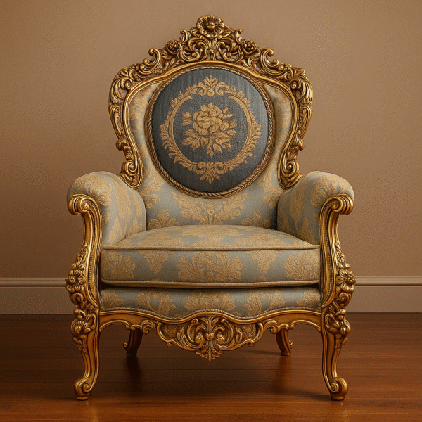 grossiste-meubles-décoration-turquie-istanbul