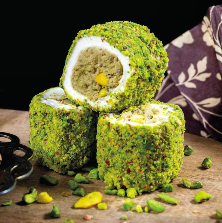 Grossiste turc en confiseries et fruits secs – Fabricant certifié – Image 6