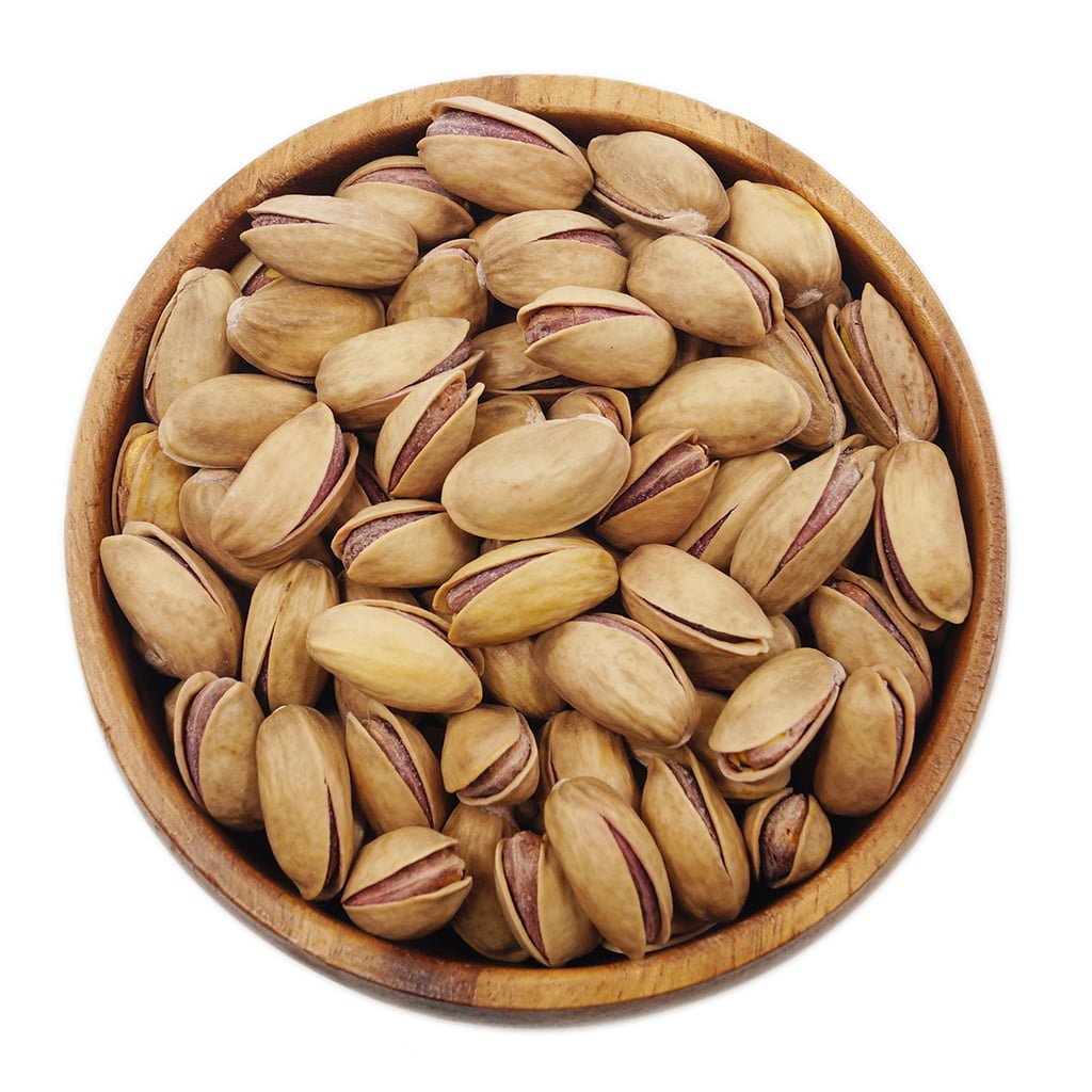 grossiste-pistache-alimentaire-turquie