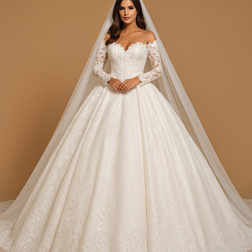 grossiste-robe-de-mariée-turquie-fabricant-vetements-femmes