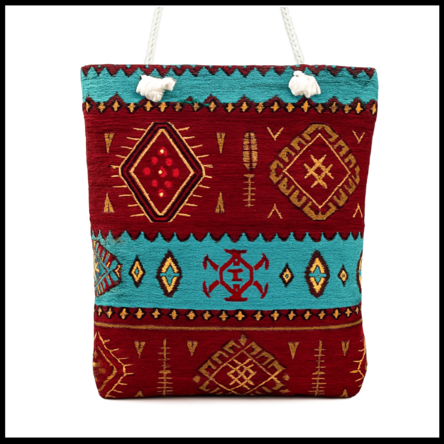 grossiste-sac-turquie-kilim