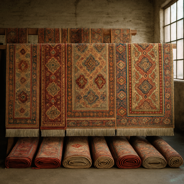 grossiste-tapis-turc-turquie-decoration.png