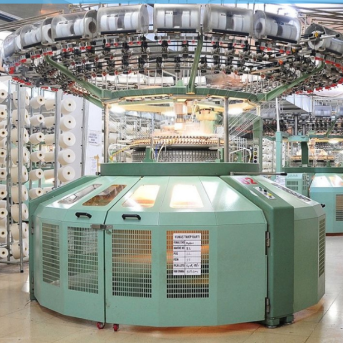 grossiste-textile-coton-turquie-istanbul-25