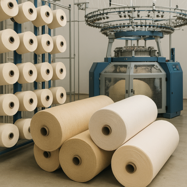 grossiste-textile-turquie-istanbul-production.png