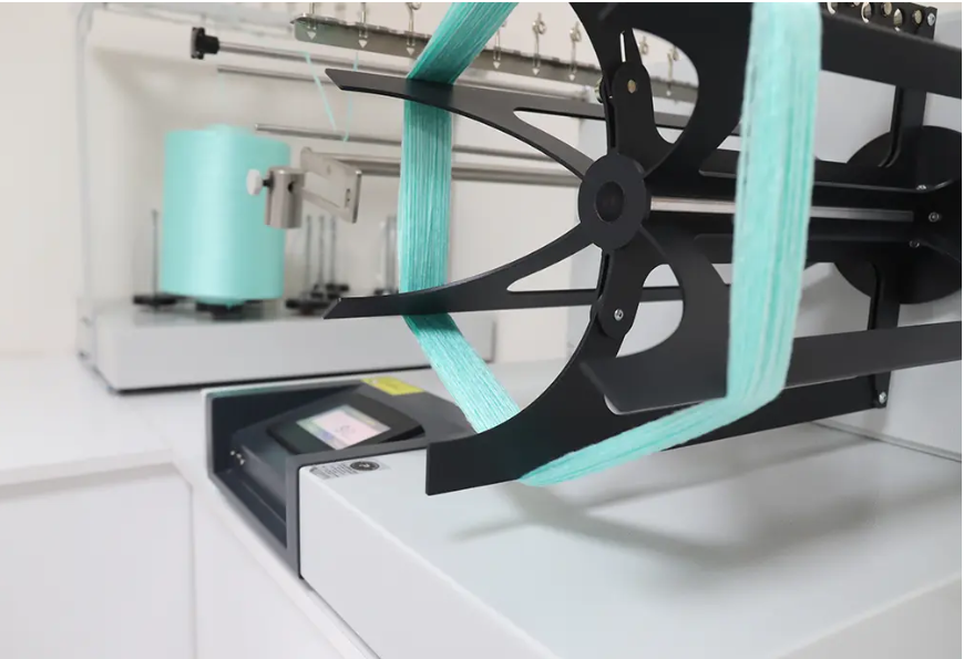 Fournisseur de fils techniques et fils outdoor en Turquie – Fabricant industriel – Image 4