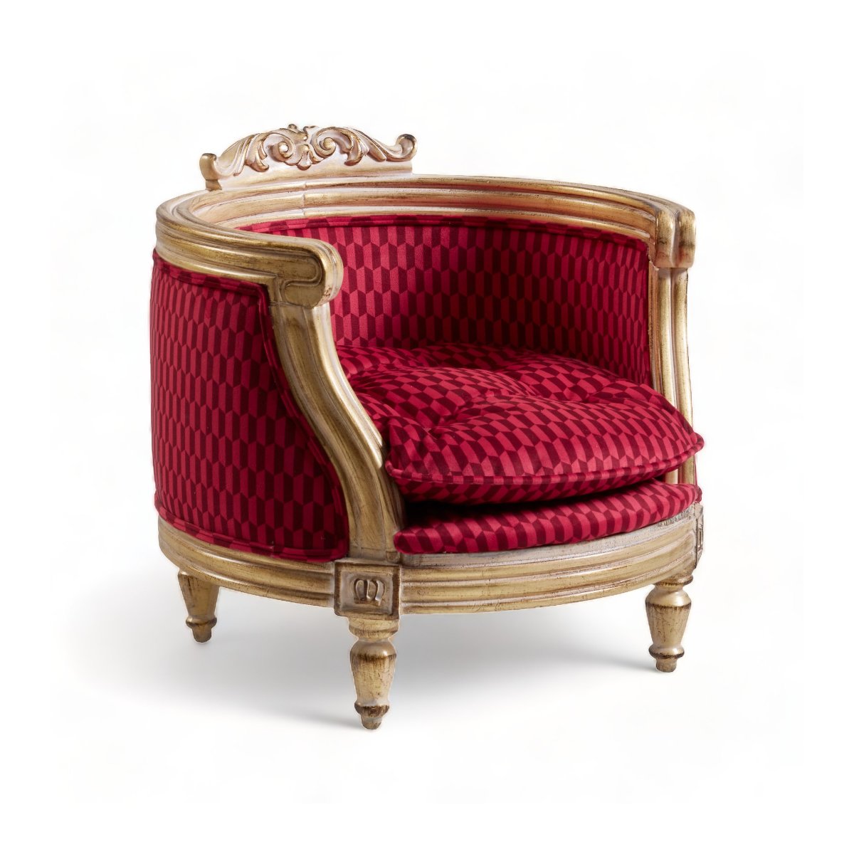 Grossiste meubles classiques haut de gamme – Fabricant à Istanbul – Image 3