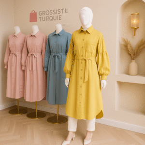 grossistes-turc-turquie-robe-musulman-islamique-abaya-istanbul