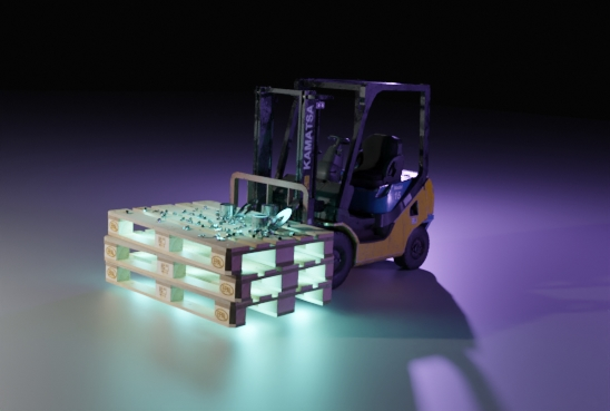 Fournisseur de machines industrielles en Turquie – Nettoyage, filature, séchage – Image 3