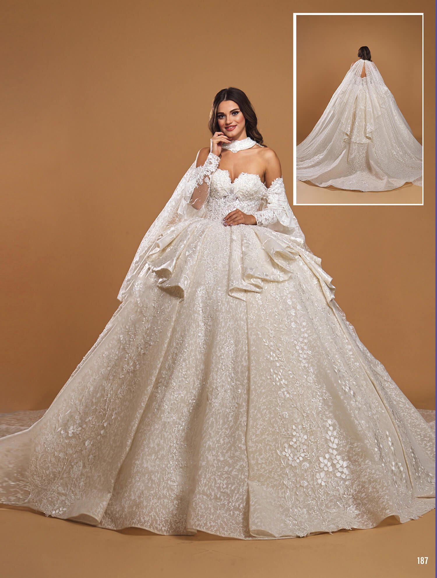 robe-de-mariée-turquie-fournisseur