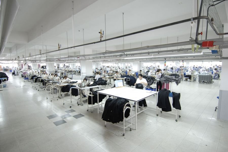 Grossiste Textile Turquie - Mode Femme, Enfant et Accessoires – Image 3