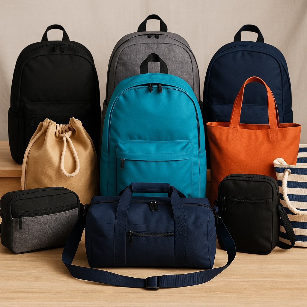 Fabricant-grossiste-sacs-turquie