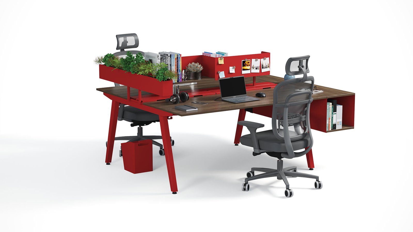 Fabricant mobilier Turquie – Ergonomique, durable et personnalisable – Image 4