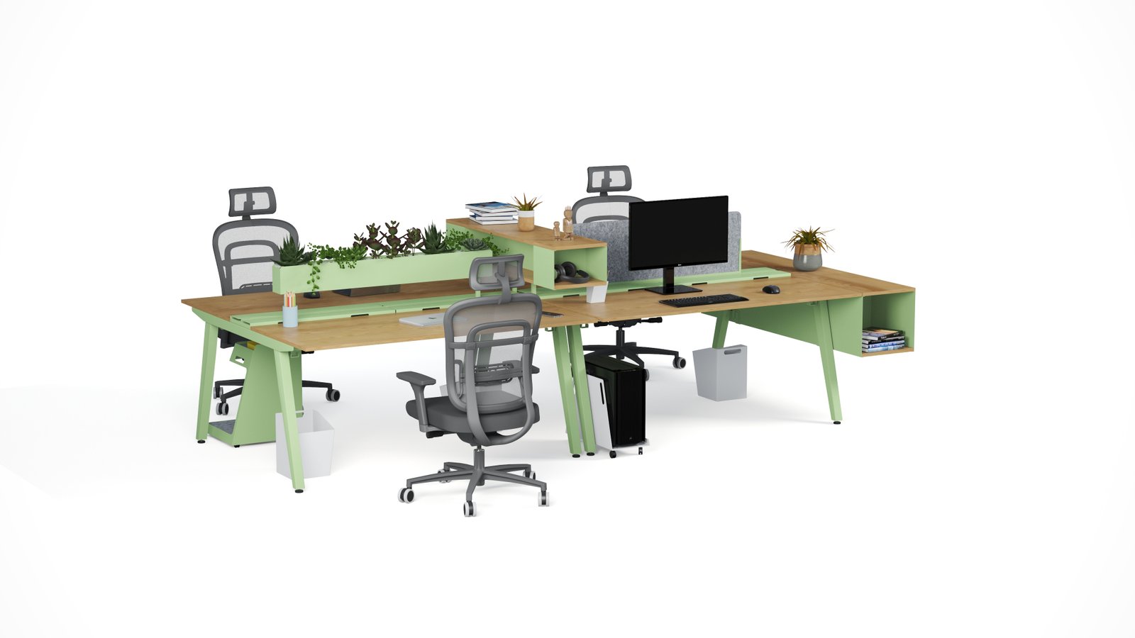 Fabricant mobilier Turquie – Ergonomique, durable et personnalisable – Image 3