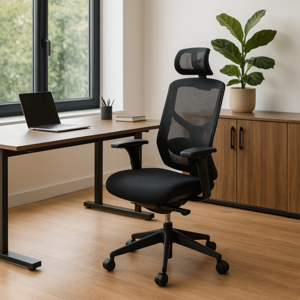 Fabricant-mobilier-Turquie-