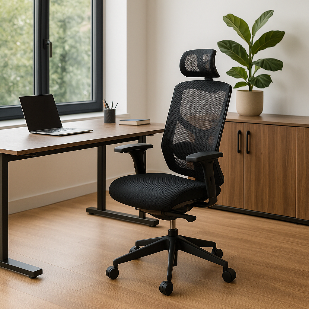 Fabricant-mobilier-Turquie-