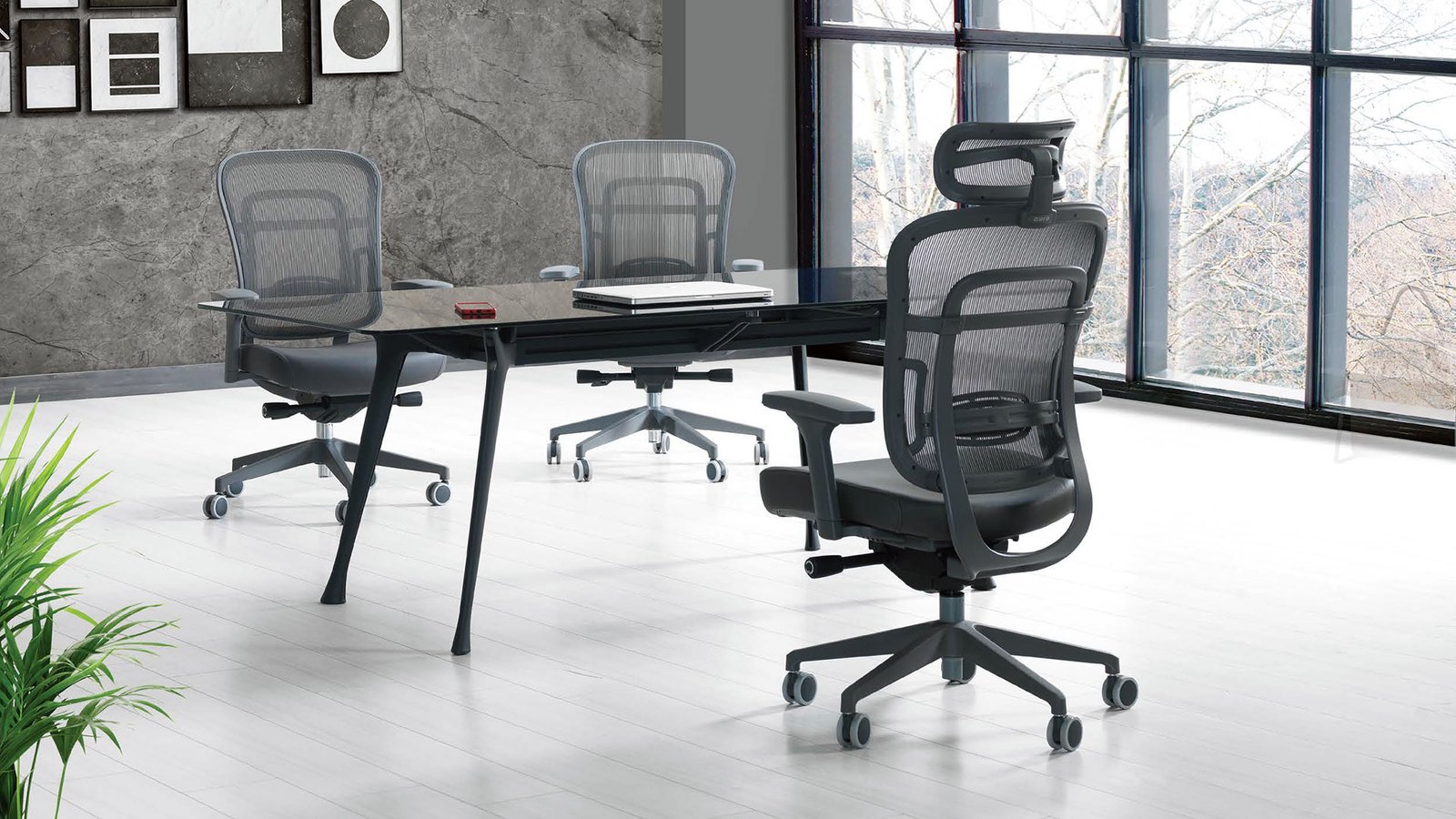 Fabricant mobilier Turquie – Ergonomique, durable et personnalisable – Image 2