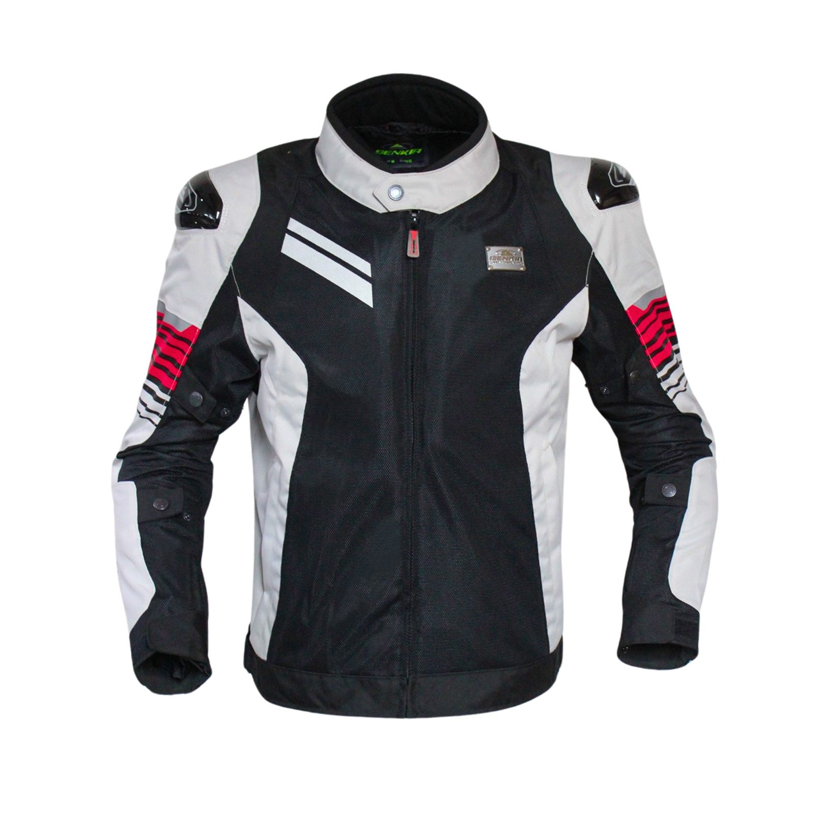 Grossiste accessoires moto & livraison – Fabricant OEM Turquie – Image 2