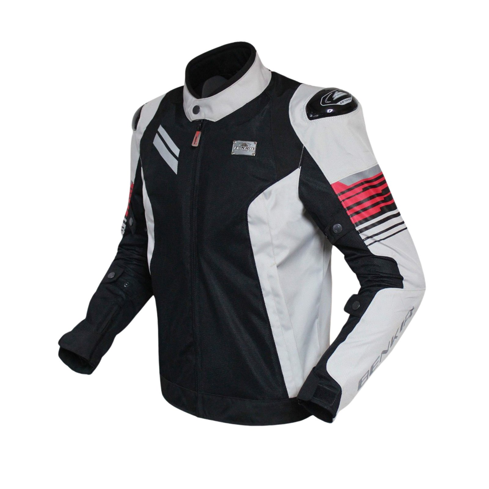 Grossiste accessoires moto & livraison – Fabricant OEM Turquie – Image 3