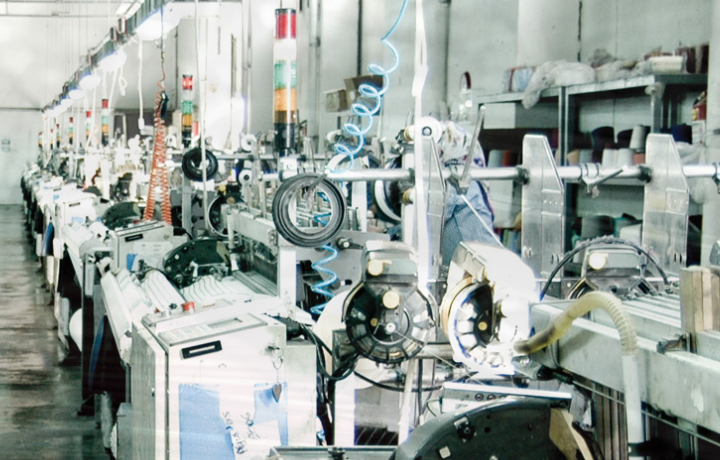 Fournisseur textile Turquie – Spécialiste maison & prêt-à-porter depuis plus de 50 ans – Image 6